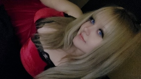 @marlyndequeen leaked Onlyfans videos for free 

 picture 2