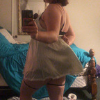 marlynme OnlyFans Leaked (0 Photos and 0 Videos) 

 picture 1