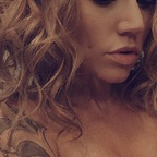 marlyrocket OnlyFans Leaked Photos and Videos 

 picture 1
