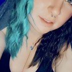 Download marmaid OnlyFans videos and photos for free 

 picture 1