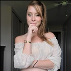 Free access to marmaid808 Leaks OnlyFans 

 picture 1