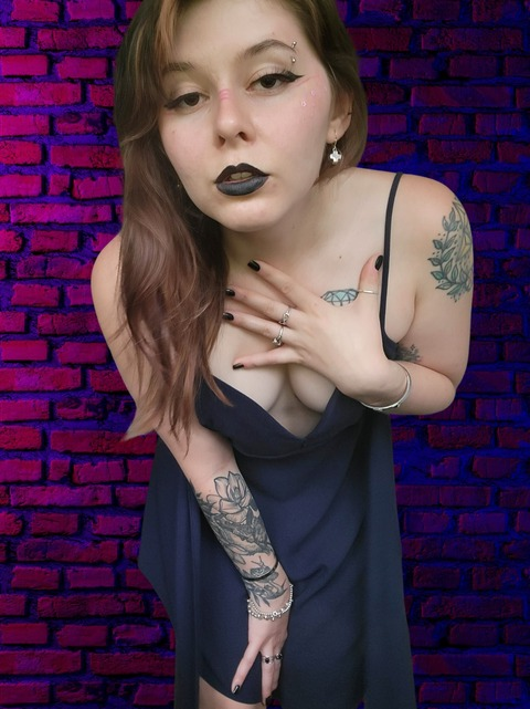 Onlyfans free marmallow 

 picture 2