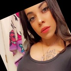 Download marmar1994 OnlyFans videos and photos free
picture 1