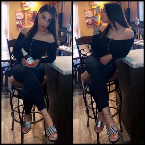 Download marmar1994 OnlyFans videos and photos free 

 picture 2