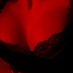 marmar2 OnlyFans Leak 

 picture 1