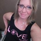 View marmar8898 OnlyFans videos and photos for free 

 picture 1