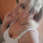 Onlyfans free content marmarona 

 picture 1