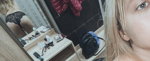 marmelana OnlyFans Leak 

 picture 2