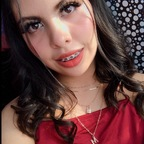 marmorales098 (Mar Morales) OnlyFans content 

 picture 1