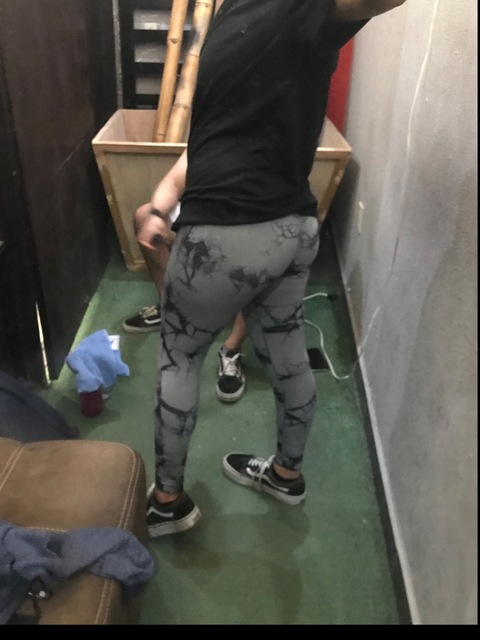 marmorales098 (Mar Morales) OnlyFans content 

 picture 2