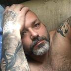 View marmotta78ale OnlyFans content for free 

 picture 1