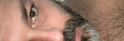 View marmotta78ale OnlyFans content for free 

 picture 2