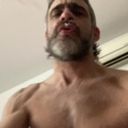 Download marnaldi OnlyFans videos and photos for free 

 picture 1