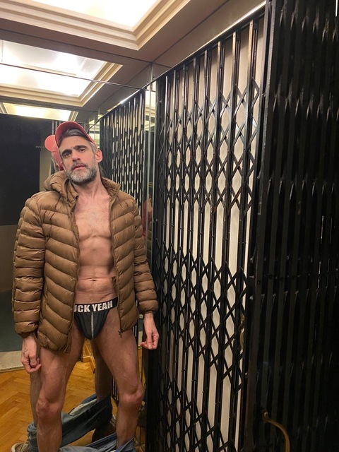 Download marnaldi OnlyFans videos and photos for free 

 picture 2