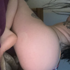 marnicole OnlyFans Leak 

 picture 1