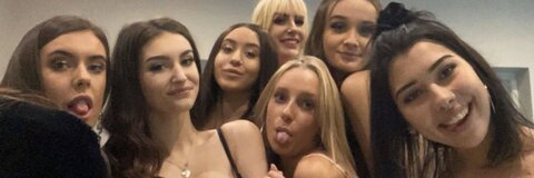 @marnieflorence leaks Onlyfans videos and photos for free 

 picture 2
