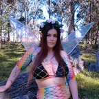 marniesunshine OnlyFans Leaks (2211 Photos and 150 Videos) 

 picture 1