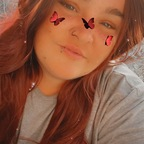 marnzz_13 OnlyFans Leaked Photos and Videos 

 picture 1