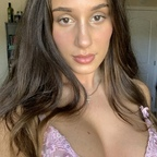 View maroasiren OnlyFans videos and photos for free
picture 1