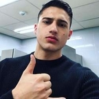 marocain OnlyFans Leaks (0 Photos and 0 Videos) 

 picture 1