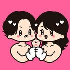 marochan_jp OnlyFans Leak (0 Photos and 39 Videos) 

 picture 1