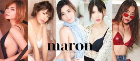 maron.photo (MARON Photo) free OnlyFans content 

 picture 2