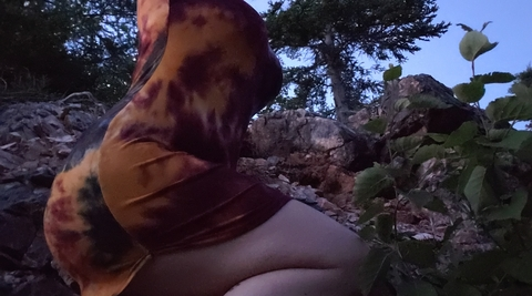 View maroonnebula (MaroonNebula) OnlyFans 242 Photos and 6 Videos leaks 

 picture 2