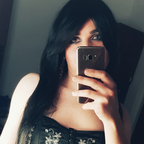View marose OnlyFans videos and photos for free 

 picture 1