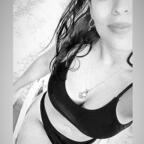 @marponce leak Onlyfans videos and photos free
picture 1