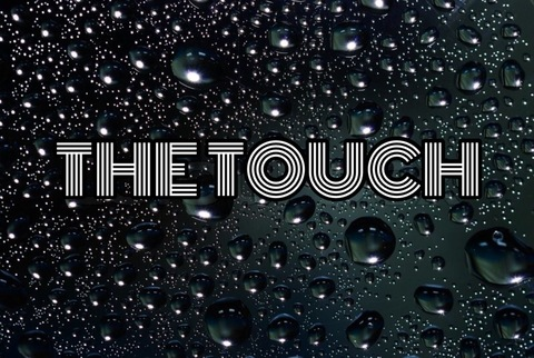 marqthetouch OnlyFans Leaked Photos and Videos 

 picture 2