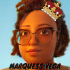 Onlyfans leaks marquessvega 

 picture 1