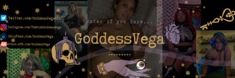 Onlyfans leaks marquessvega 

 picture 2