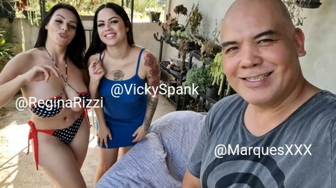@marquesxxx.com leaked Onlyfans videos free 

 picture 2