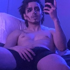 marquezjm30 OnlyFans Leaked Photos and Videos 

 picture 1