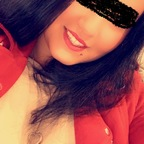 Onlyfans free content marquezlouna 

 picture 1