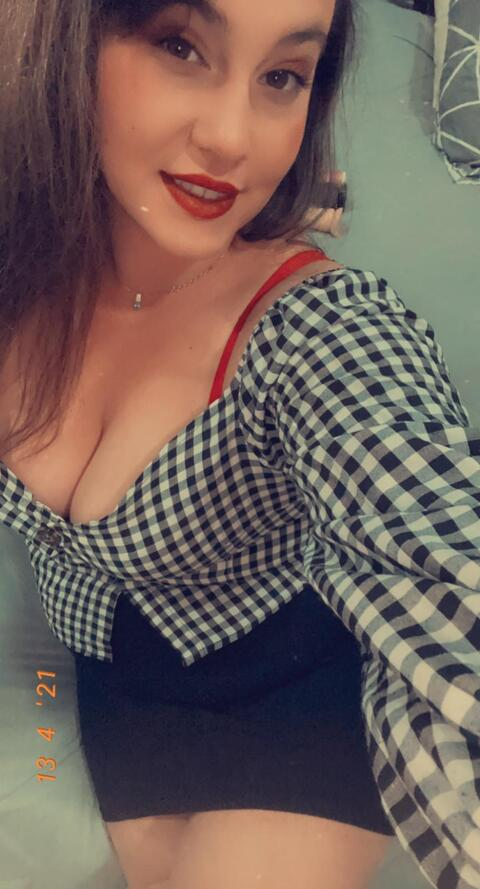 Onlyfans free content marquezlouna 

 picture 2