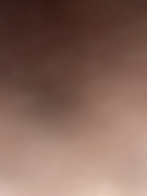 View Marquez (marquezmarquez12) OnlyFans 5 Photos and 1 Videos leaks 

 picture 2