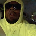 View marquis2215 (Marquis) OnlyFans 0 Photos and 0 Videos leaks 

 picture 1
