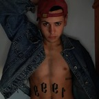 @marqus.a leaks Onlyfans photos for free 

 picture 1