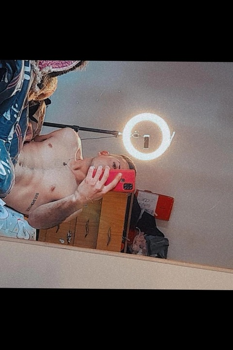 @marqus.a leaks Onlyfans photos for free 

 picture 2