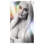 marrab11 (😜👌) free OnlyFans Leaked Pictures and Videos 

 picture 1