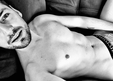 View marrcin OnlyFans videos and photos for free 

 picture 2