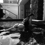 marremiranda_ OnlyFans Leaks (56 Photos and 5 Videos) 

 picture 1