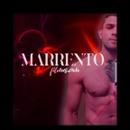 marrentofilmes_news (☑️ 🄼🄰🅁🅁🄴🄽🅃🄾🛡️) free OnlyFans Leaked Pictures and Videos 

 picture 1