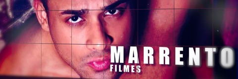 marrentofilmes_news (☑️ 🄼🄰🅁🅁🄴🄽🅃🄾🛡️) free OnlyFans Leaked Pictures and Videos 

 picture 2