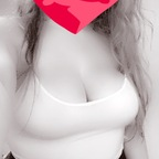 View marrhen OnlyFans content for free 

 picture 1