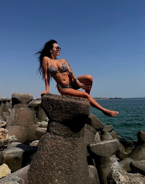 Download marri.d23 OnlyFans videos and photos for free 

 picture 2