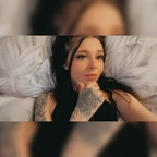 Free access to @marriah97 Leaked OnlyFans 

 picture 1