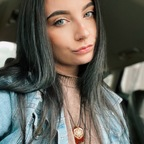marriahravenn OnlyFans Leak (81 Photos and 3 Videos) 

 picture 1