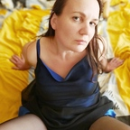 @marriebarry leaked Onlyfans photos for free 

 picture 1